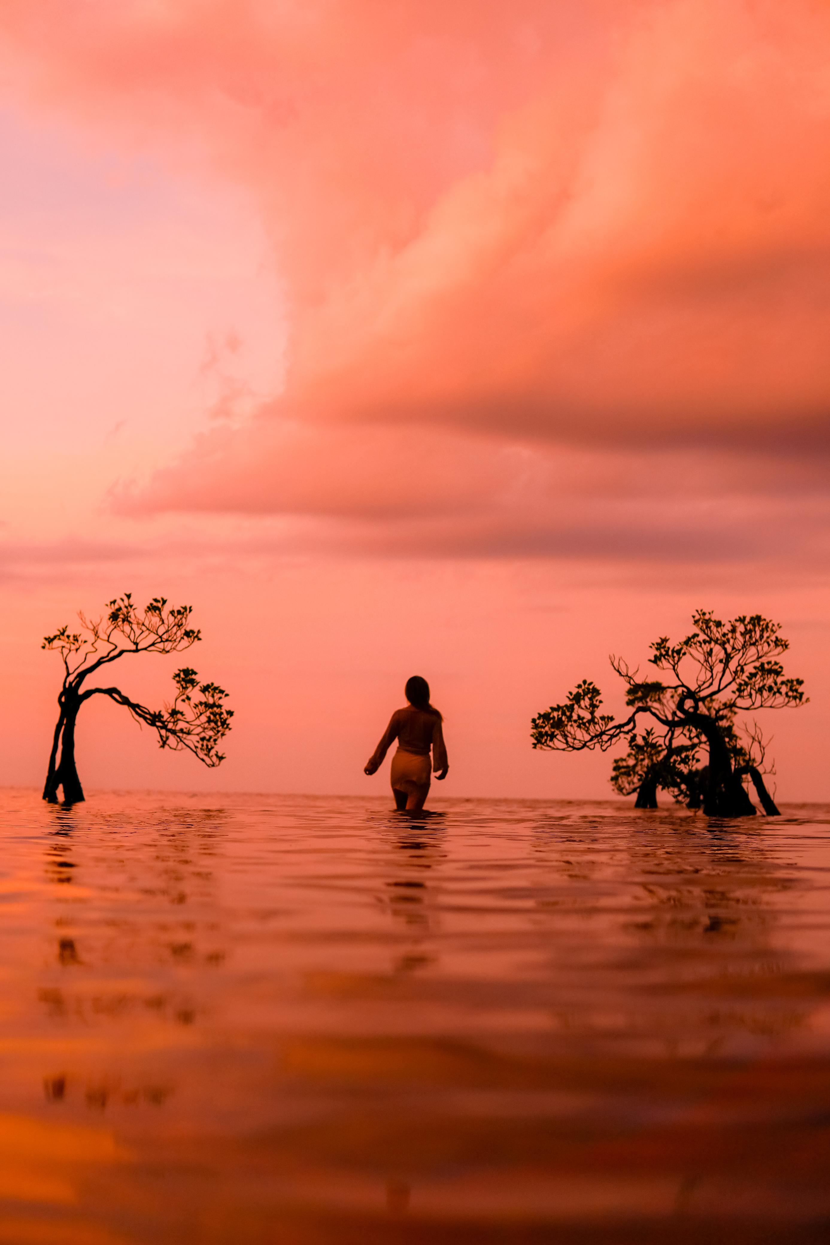 Image of Ultimate Sumba Experience: 4-Day Getaway - Private Trip