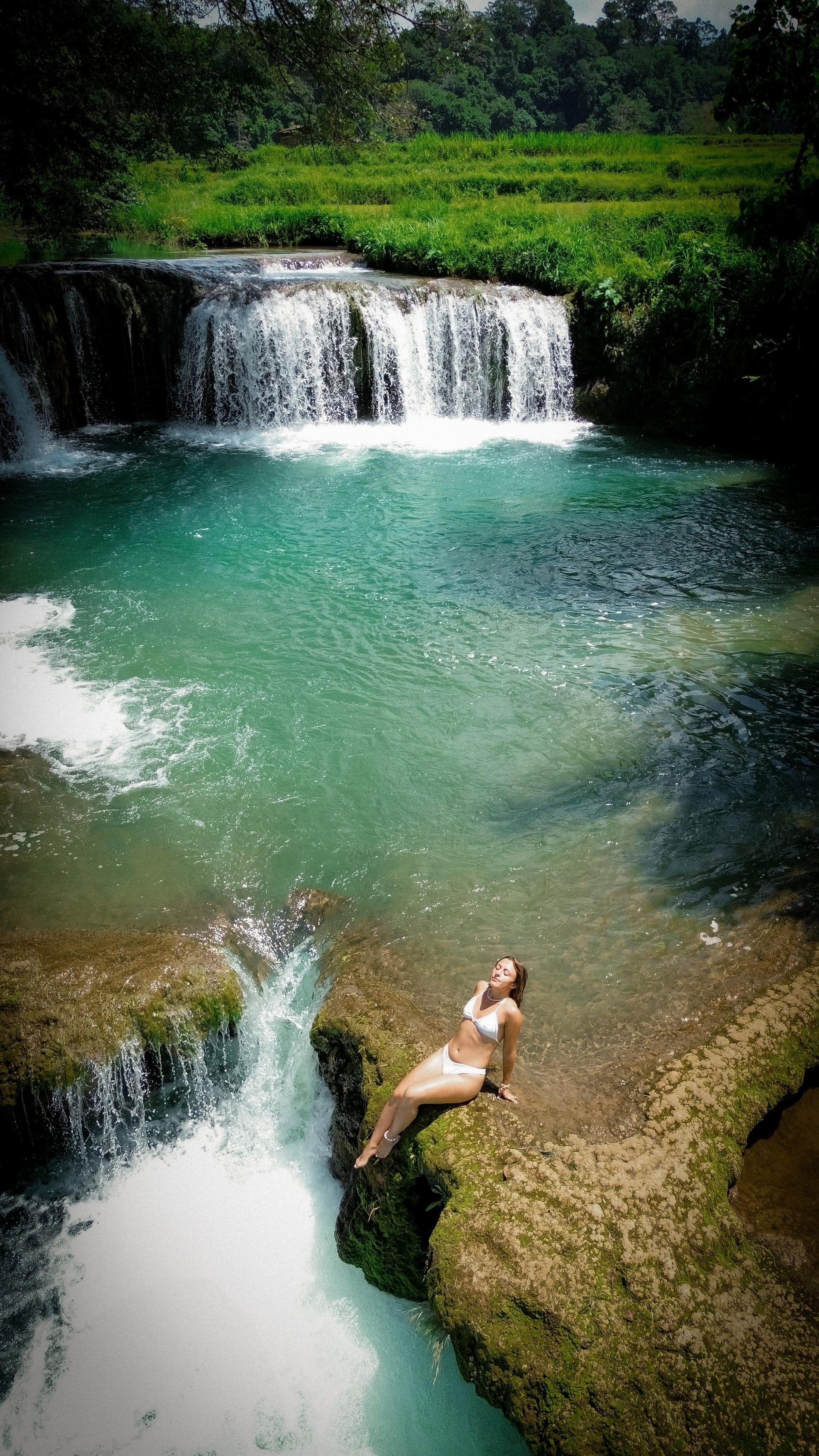 Ultimate Sumba Experience: 4-Day Getaway - Private Trip