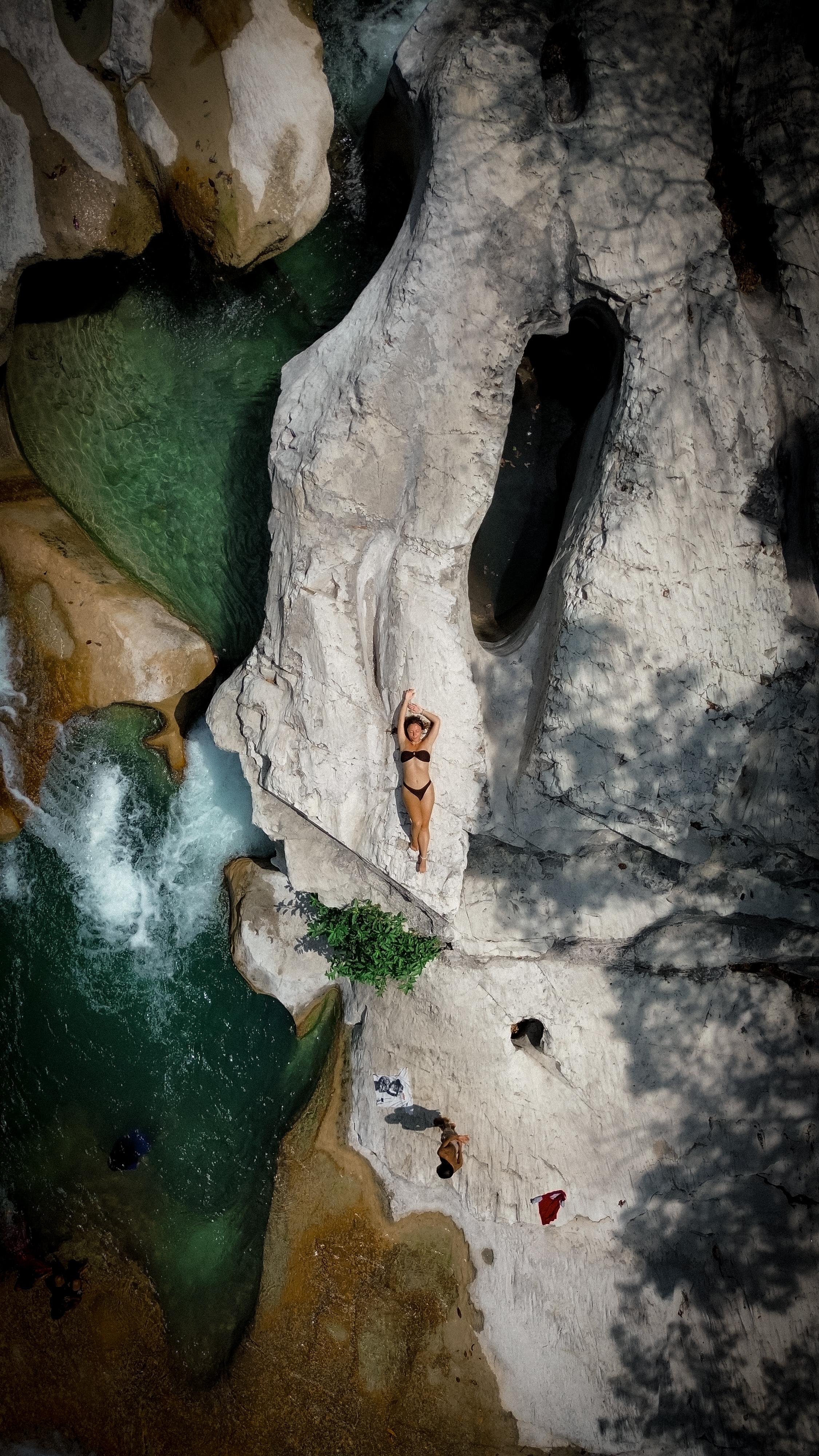 Image of [Pivate Trip] Sumba Escape: 5 Days of Discovery