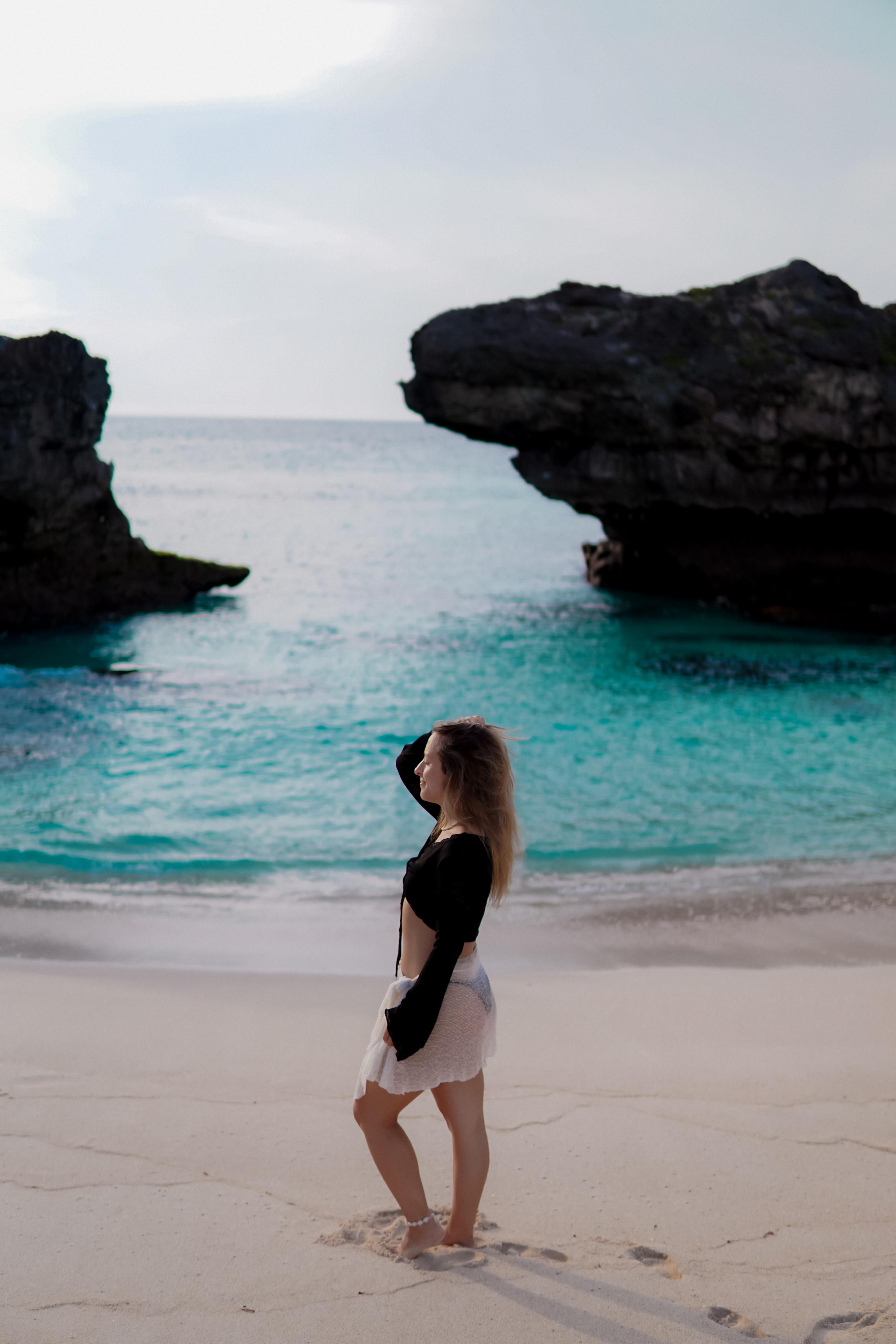 Image of [Private] 7D Explore Sumba: Beach, Nature & Culture Expedition