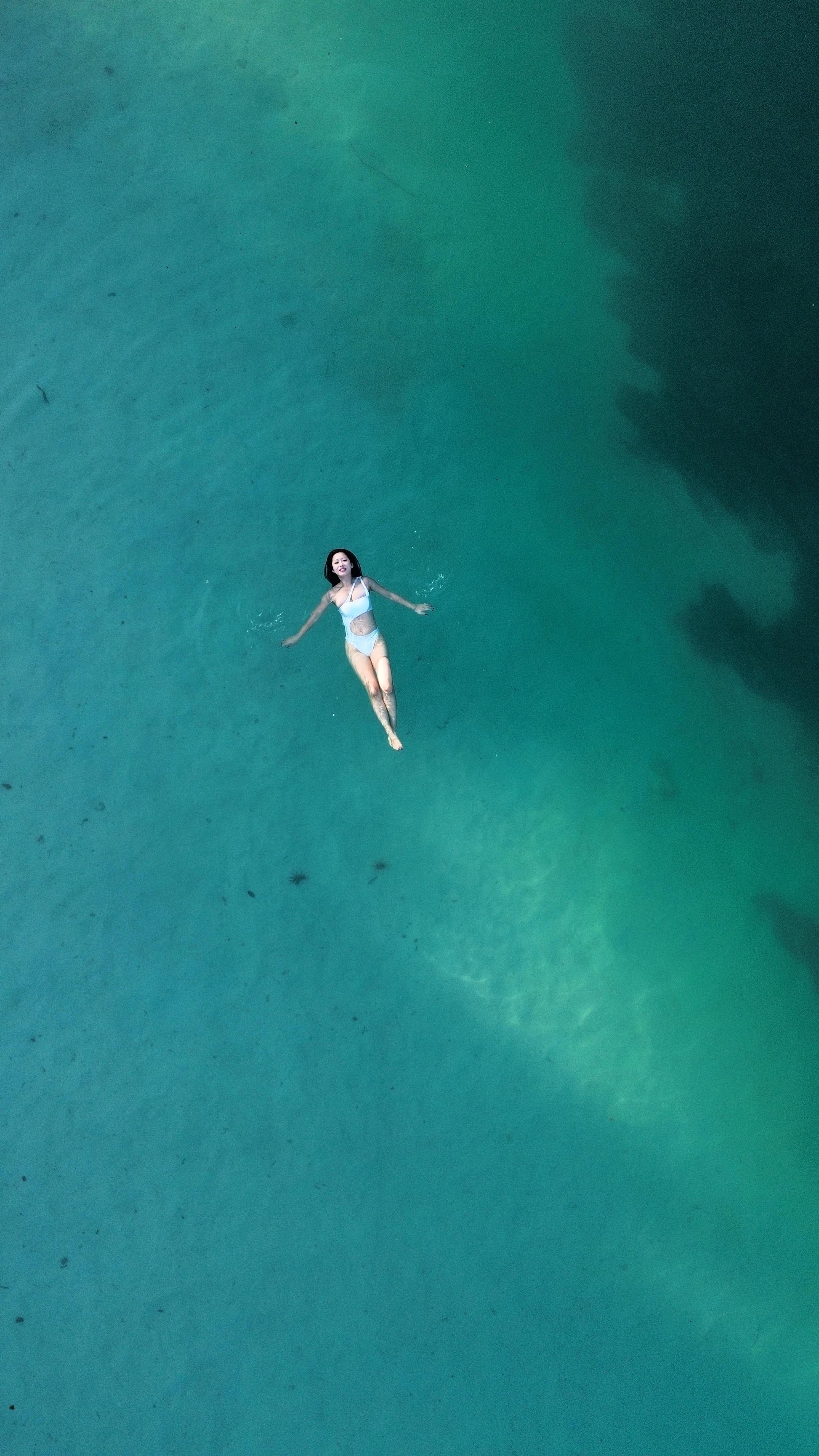 Ultimate Sumba Experience: 4-Day Getaway - Private Trip