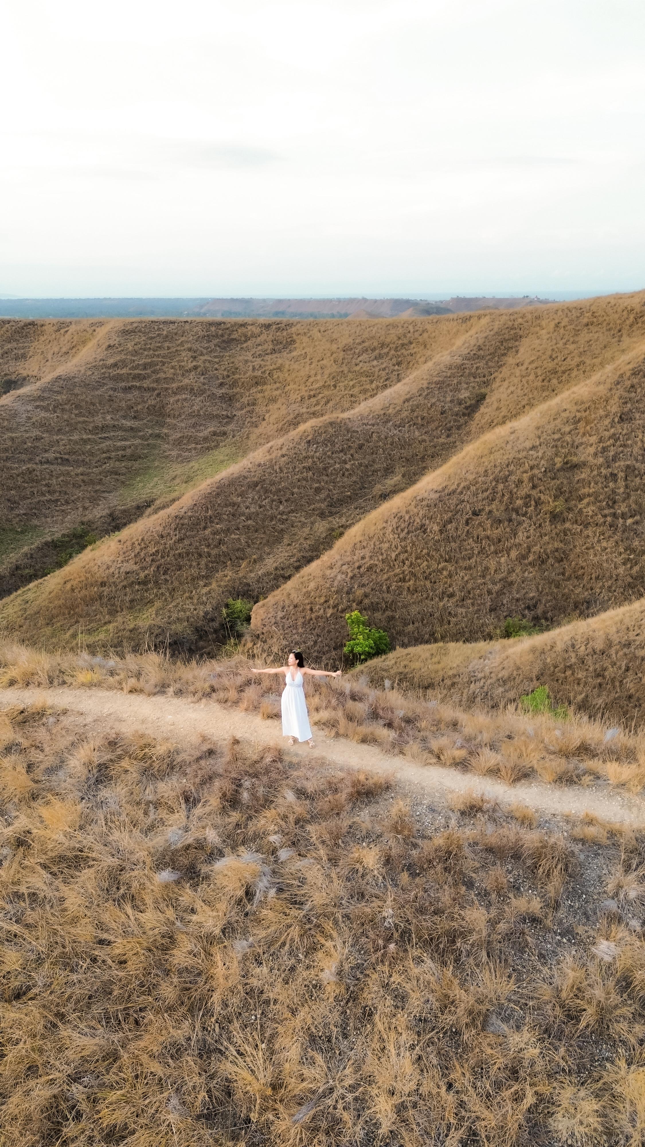 Image of [Pivate Trip] Sumba Escape: 5 Days of Discovery