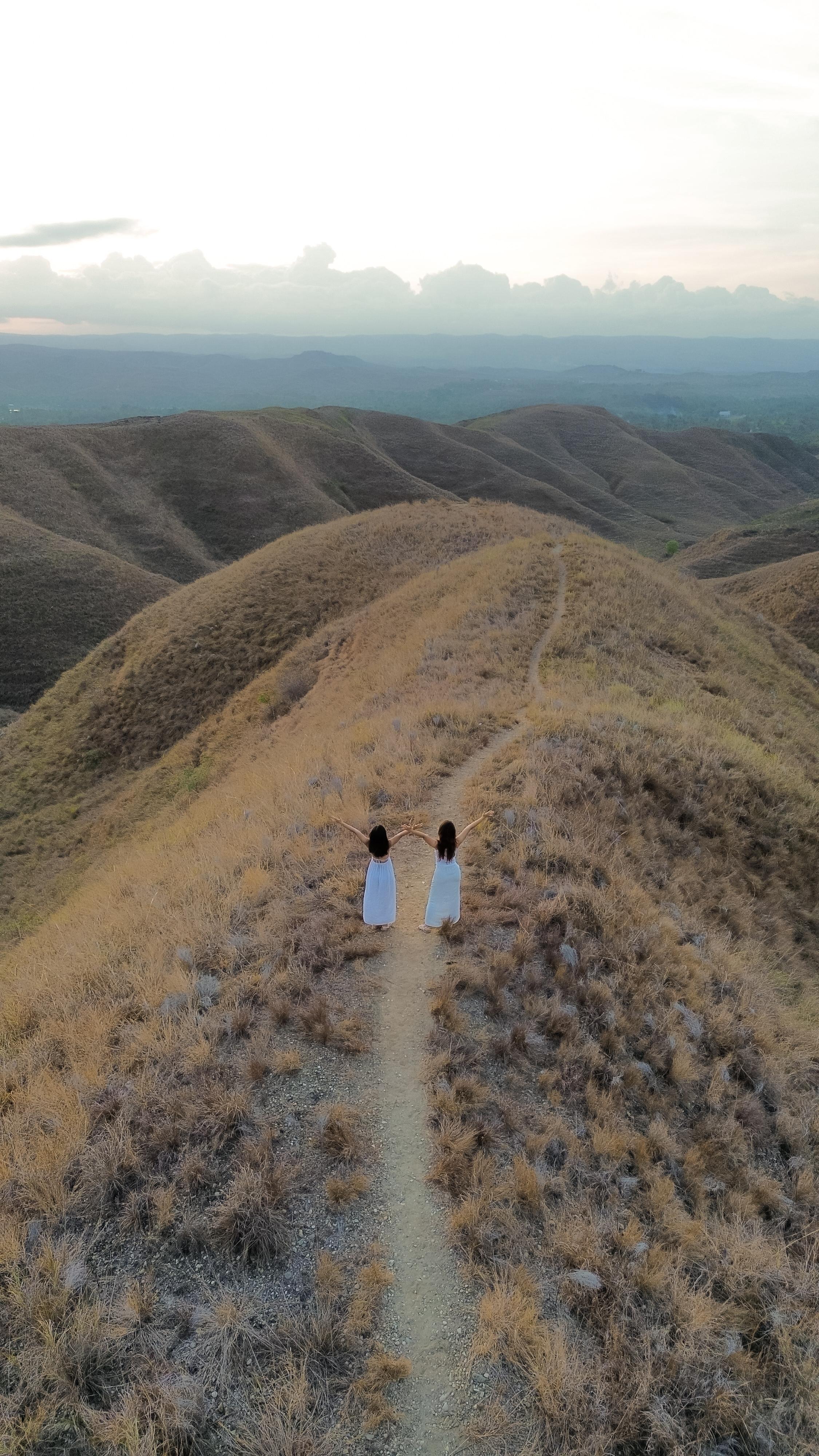 Image of Ultimate Sumba Experience: 4-Day Getaway - Private Trip