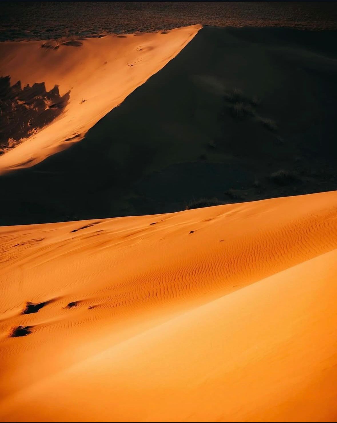 Image of Land of Legends: Altyn-Emel National Park Tour