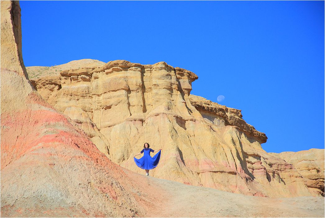 Adventour Global