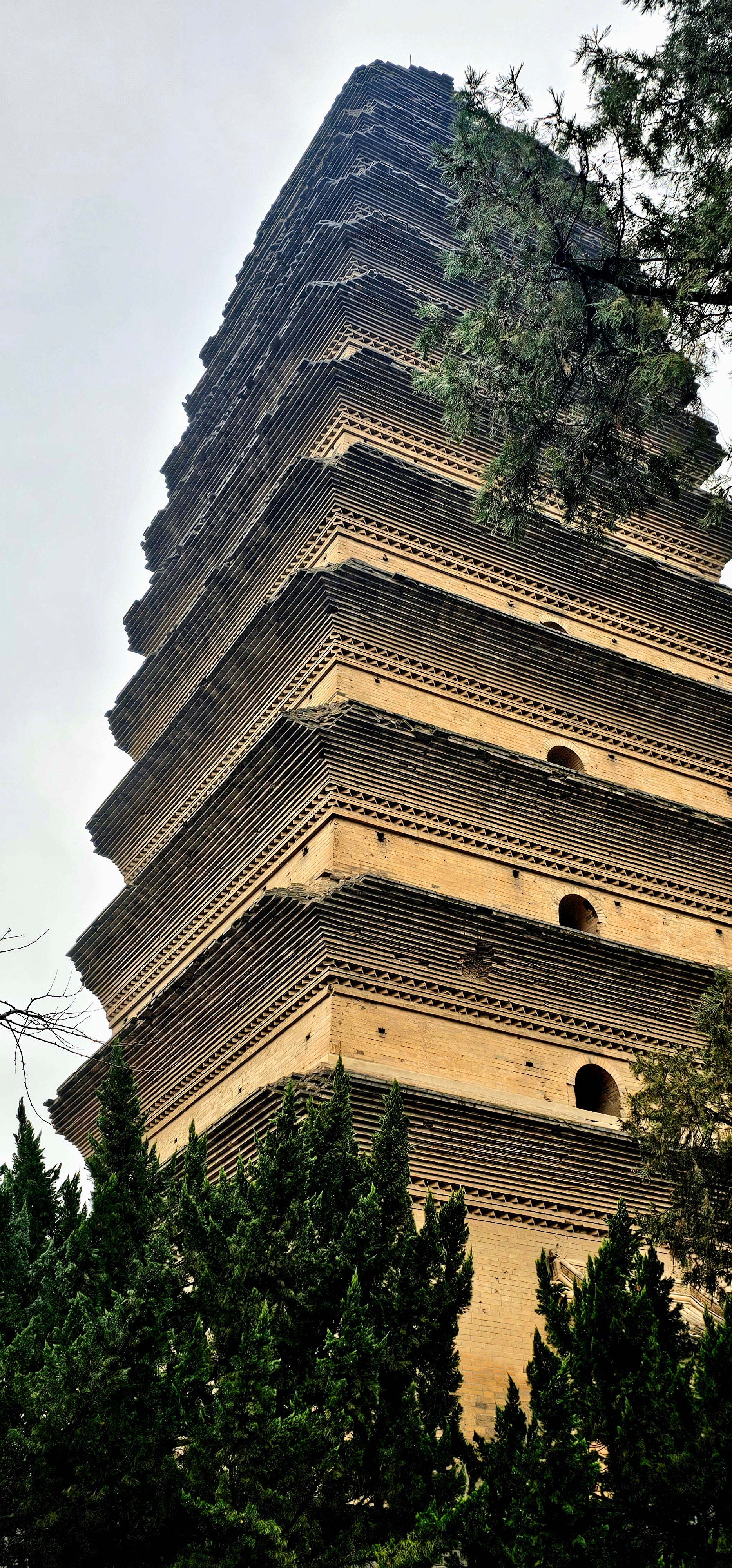 Imperial China to Modern Marvels: 11-Day Beijing–Xi’an–Guilin–Shanghai Journey