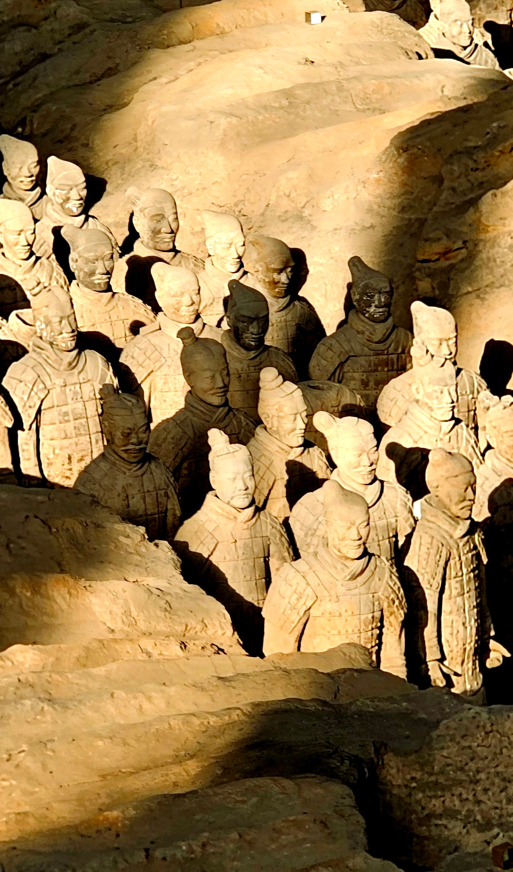 Mountains, Rivers & Dynasties: A 14-Day China Scenic Explorer