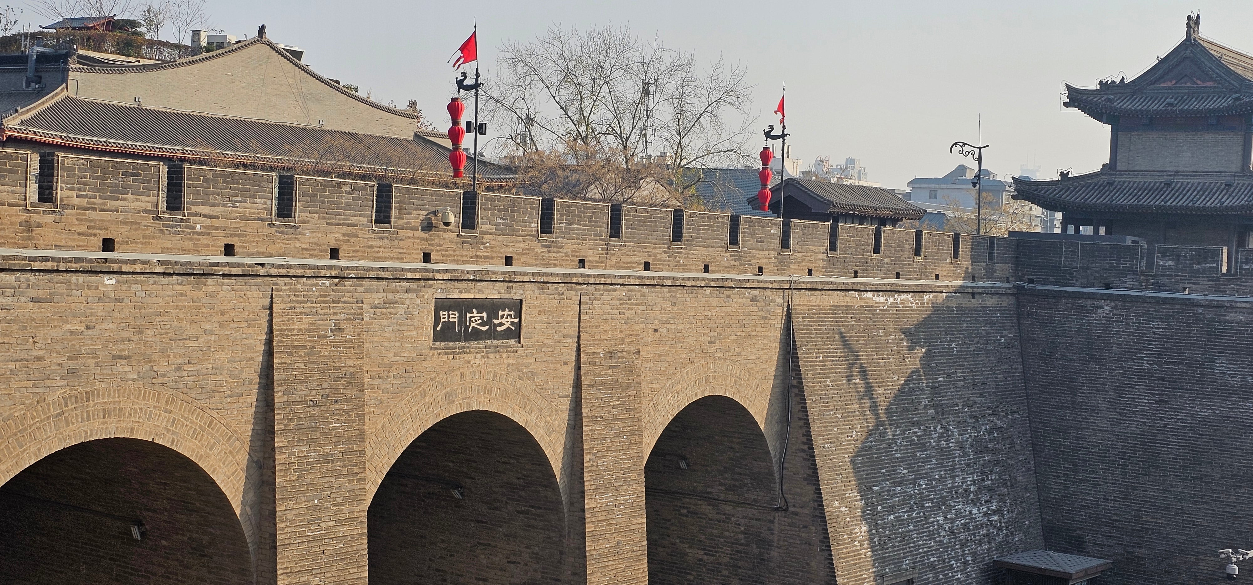 Image of Imperial China to Modern Marvels: 11-Day Beijing–Xi’an–Guilin–Shanghai Journey