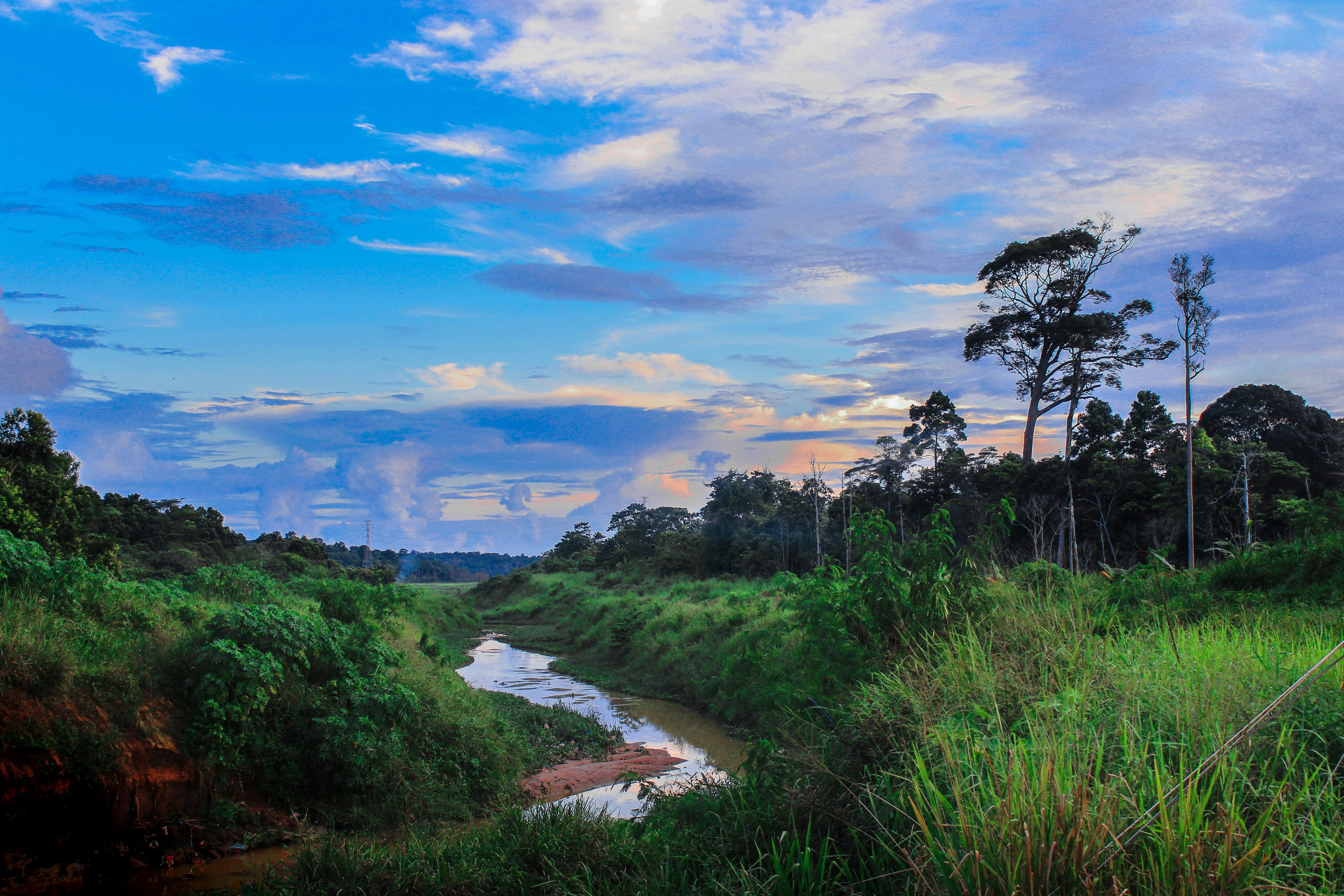 Image of Batam Extended Getaway 4 Days Barelang Saung Budaya Bluefire Pink Beach