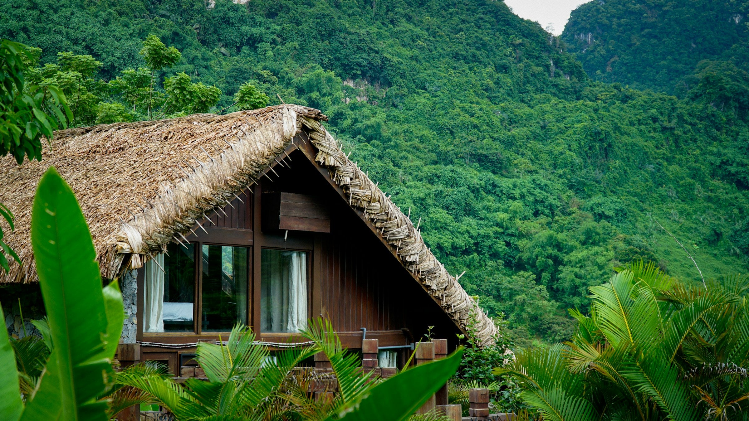 Image of 8D7N Northern Vietnam Tour – Culture, Nature & Scenic Landscapes