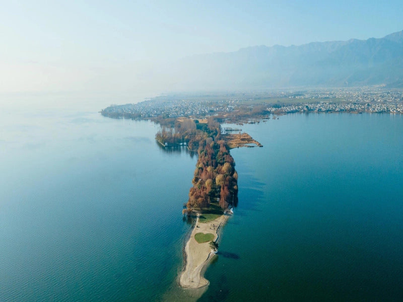Image of 6-Day Yunnan Honeymoon Photography Journey